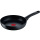 Patelnia i wok TEFAL PATELNIA BLACK STONE (G2810802) 32 cm